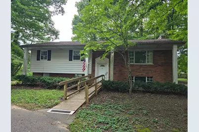 2407 Bunkum Drive, Lawrenceburg, IN 47025 - Photo 3