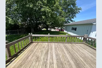 19 Fitch Avenue, Batesville, IN 47006 - Photo 13