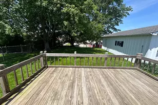 19 Fitch Ave, Batesville, IN 47006 - Photo 13