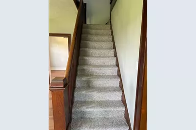 19 Fitch Avenue, Batesville, IN 47006 - Photo 11
