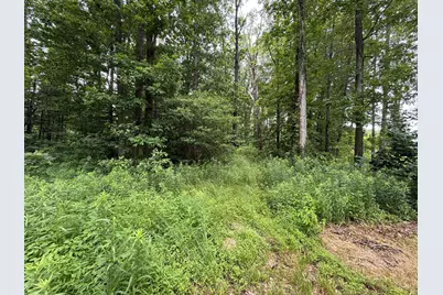 6252 N Old Michigan Road, Osgood, IN 47037 - Photo 13