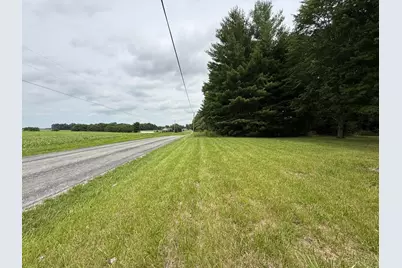6252 N Old Michigan Road, Osgood, IN 47037 - Photo 11