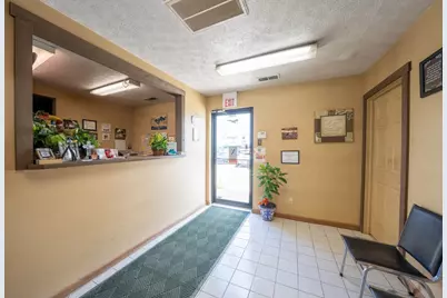 7646 E Mill Road, Milan, IN 47031 - Photo 5