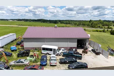 7646 E Mill Road, Milan, IN 47031 - Photo 19