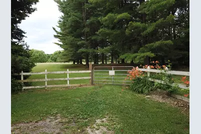 0 Coyote Run, Aurora, IN 47001 - Photo 1