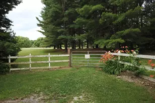 0 Coyote Run, Aurora, IN 47001 - Photo 1