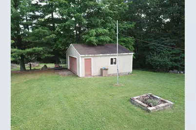0 Coyote Run, Aurora, IN 47001 - Photo 7