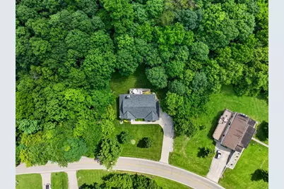 20143 Alpine Drive, Lawrenceburg, IN 47025 - Photo 77