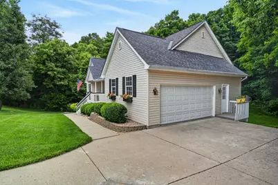 20143 Alpine Drive, Lawrenceburg, IN 47025 - Photo 9