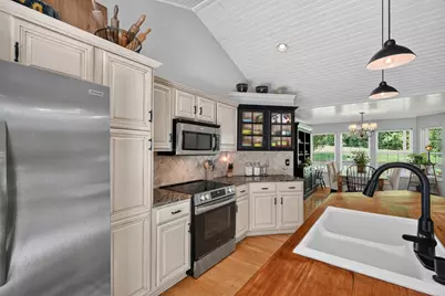 20143 Alpine Drive, Lawrenceburg, IN 47025 - Photo 25
