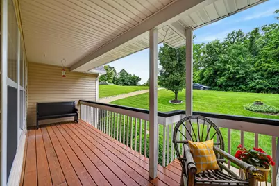 20143 Alpine Drive, Lawrenceburg, IN 47025 - Photo 75