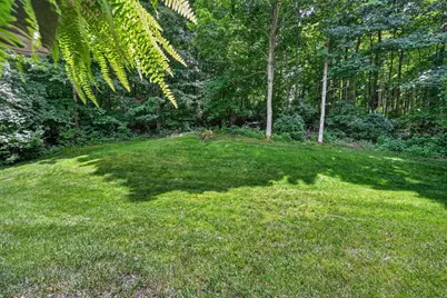 20143 Alpine Drive, Lawrenceburg, IN 47025 - Photo 53