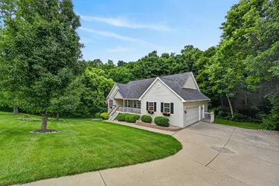 20143 Alpine Drive, Lawrenceburg, IN 47025 - Photo 65