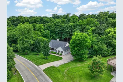 20143 Alpine Drive, Lawrenceburg, IN 47025 - Photo 5