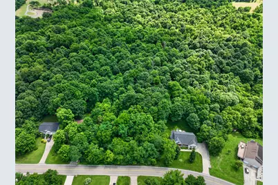 20143 Alpine Drive, Lawrenceburg, IN 47025 - Photo 79