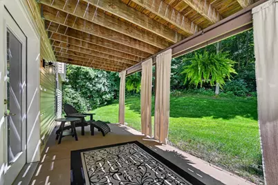 20143 Alpine Drive, Lawrenceburg, IN 47025 - Photo 51