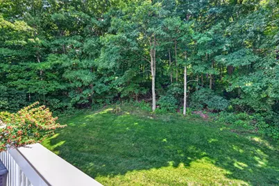 20143 Alpine Drive, Lawrenceburg, IN 47025 - Photo 55
