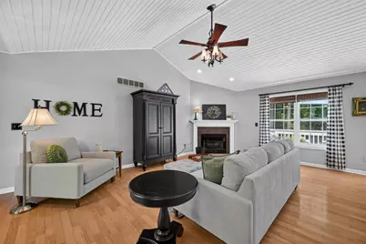 20143 Alpine Drive, Lawrenceburg, IN 47025 - Photo 15
