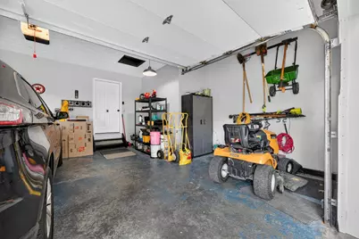 20143 Alpine Drive, Lawrenceburg, IN 47025 - Photo 63