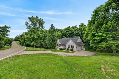 20143 Alpine Drive, Lawrenceburg, IN 47025 - Photo 69