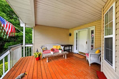 20143 Alpine Drive, Lawrenceburg, IN 47025 - Photo 11