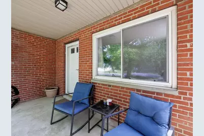 4048 State Road 252, Brookville, IN 47012 - Photo 5