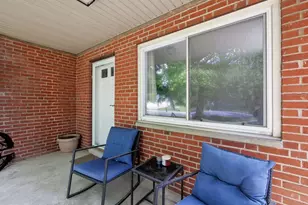 4048 State Road 252, Brookville, IN 47012 - Photo 5
