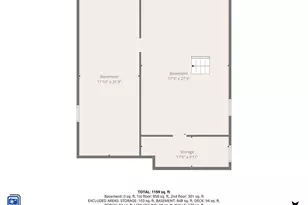 4048 State Road 252, Brookville, IN 47012 - Photo 43