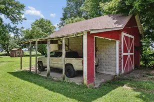 4048 State Road 252, Brookville, IN 47012 - Photo 33