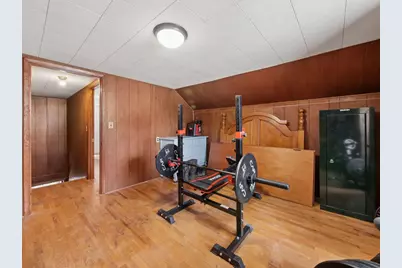 4048 State Road 252, Brookville, IN 47012 - Photo 29