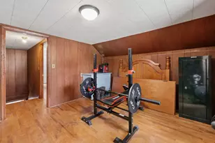 4048 State Road 252, Brookville, IN 47012 - Photo 29