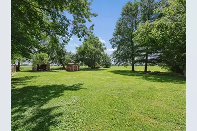 4048 State Road 252, Brookville, IN 47012 - Photo 35