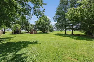 4048 State Road 252, Brookville, IN 47012 - Photo 35