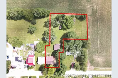 4048 State Road 252, Brookville, IN 47012 - Photo 39