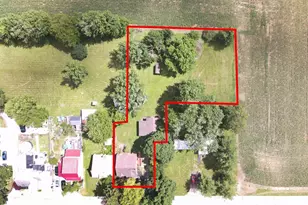 4048 State Road 252, Brookville, IN 47012 - Photo 39