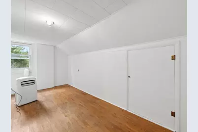 4048 State Road 252, Brookville, IN 47012 - Photo 27