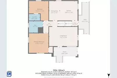 4048 State Road 252, Brookville, IN 47012 - Photo 41