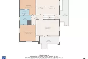 4048 State Road 252, Brookville, IN 47012 - Photo 41