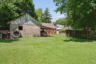 4048 State Road 252, Brookville, IN 47012 - Photo 37