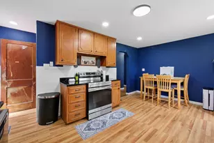 4048 State Road 252, Brookville, IN 47012 - Photo 11