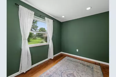 4048 State Road 252, Brookville, IN 47012 - Photo 19