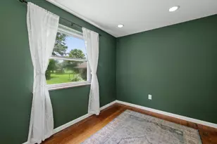 4048 State Road 252, Brookville, IN 47012 - Photo 19