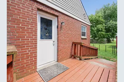 4048 State Road 252, Brookville, IN 47012 - Photo 31