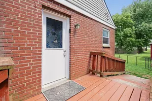 4048 State Road 252, Brookville, IN 47012 - Photo 31