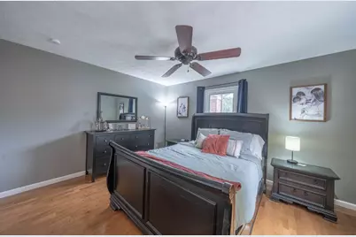 672 Nowlin Avenue, Lawrenceburg, IN 47025 - Photo 19