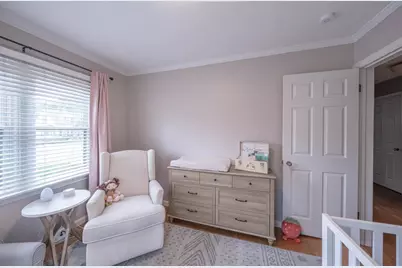 672 Nowlin Avenue, Lawrenceburg, IN 47025 - Photo 23