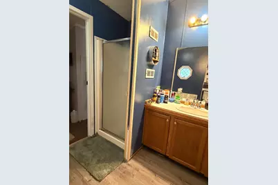 4543 W Coletrane Hill Road, Connersville, IN 47331 - Photo 11