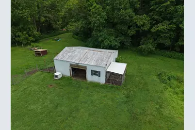4543 W Coletrane Hill Road, Connersville, IN 47331 - Photo 19