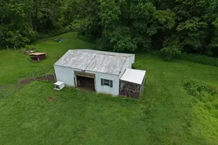 4543 W Coletrane Hill Rd, Connersville, IN 47331 - Photo 19