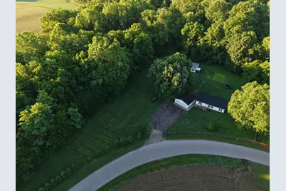 4543 W Coletrane Hill Road, Connersville, IN 47331 - Photo 21